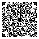 QR код "Тверь"