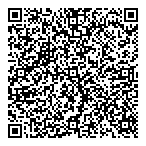 QR код "Хобби & Ты"