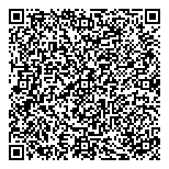 QR код "Оранжевый слон"