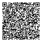 QR код "Мастерская Идей"