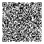 QR код "Ля Фам"