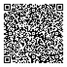 QR код "Мир увлечений"