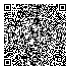 QR код "Школа мастеров"