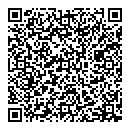 QR код "Kamila"