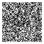 QR код "Хобби & Ты"