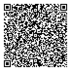 QR код "Кутюрье 69"