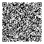 QR код "Street-Trees"