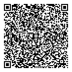QR код "Александрит"