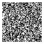 QR код "Александрит"