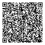 QR код "Александрит"