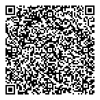 QR код "Золото Олимпа"