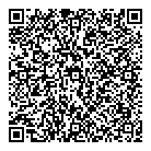 QR код "Юника"