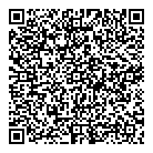 QR код "Сапфир"
