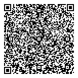 QR код "Michelle Design"