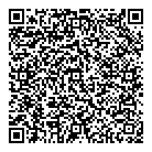 QR код "Яшма плюс"