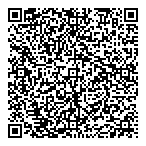 QR код "Александрит"