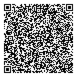 QR код "Александрит"