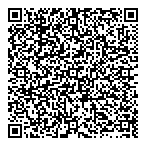 QR код "MSKNorka.RU"