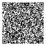 QR код "Александрит"