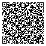 QR код "Александрит"