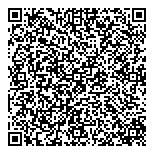 QR код "Александрит"