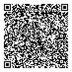 QR код "Вавилон"