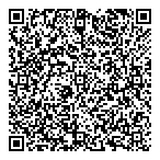 QR код "ОЛИМП"