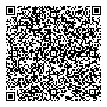 QR код "Морозовский"