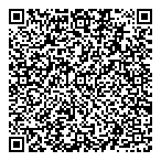 QR код "Mala Mati"