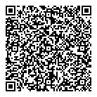 QR код "А-МЕГА"