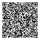 QR код "КАРУСЕЛЬ"