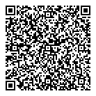 QR код "Фэктори"