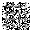 QR код "СЕМЬ МОРЕЙ"