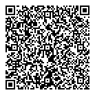 QR код "РАДОСТЬ"