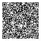 QR код "Пирамида"