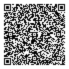 QR код "МОЖАЙСКИЙ"