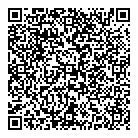 QR код "Goodwin"