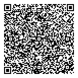 QR код "Hoddis"