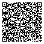 QR код "ГУЛЛИВЕР"