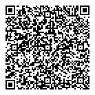 QR код "Славянка"