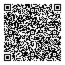 QR код "ФЛАГМАН"