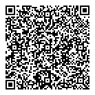 QR код "Сретенка"