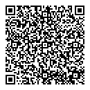 QR код "Иртыш"