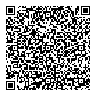 QR код "Тверской Пассаж"