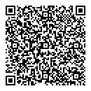 QR код "ТАИСИЯ"