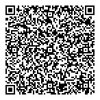 QR код "Moxie Club"