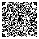 QR код "БЭСТ"