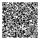 QR код "УНИВЕРСАЛ"