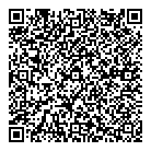 QR код "ПАРУС"