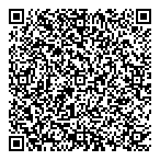QR код "КОСТА БРАВО"